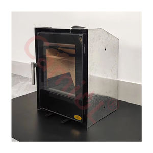 <span class=keywords><strong>Chimeneas</strong></span> <span class=keywords><strong>de</strong></span> <span class=keywords><strong>Bioetanol</strong></span> para Interiores, Chimenea <span class=keywords><strong>de</strong></span> Leña, Chimenea <span class=keywords><strong>de</strong></span> <span class=keywords><strong>Bioetanol</strong></span> <span class=keywords><strong>de</strong></span> Sobremesa, Brasero <span class=keywords><strong>de</strong></span> Sobremesa en <span class=keywords><strong>Venta</strong></span> - Product Image 5