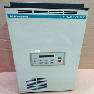 Simovert <span class=keywords><strong>P</strong></span> 6se1216 2ab02 Transistör Pulslu Yeni Orijinal Hazır Stok Endüstriyel Otomasyon Pac Özel Plc Programlama - Product Image 1