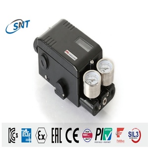POWER GENEX SMART SSRWN2NN6R, 4-20MA 12/30 VDC Power Genex Ssr - Product Image 2