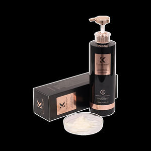 Set per la cura dei <span class=keywords><strong>capelli</strong></span> con etichetta privata miglior biotina organica <span class=keywords><strong>Anti</strong></span> perdita di <span class=keywords><strong>caduta</strong></span> Shampoo e balsamo per la crescita dei <span class=keywords><strong>capelli</strong></span> - Product Image 2