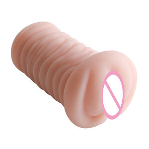 Игрушки для мастурбации - Product Image 1