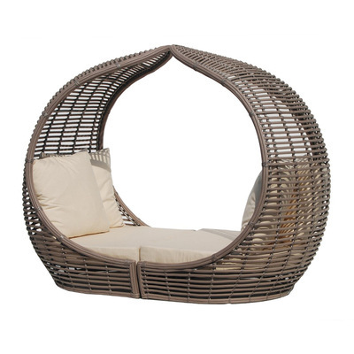 Set Divano Doppio