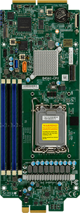 Servidor de placa base Xeon de centro de datos Supermicro y placas base de estación de trabajo, superventas de la serie Xeon, el 1. ° de venta del 1. ° de 2000 - Product Image 2