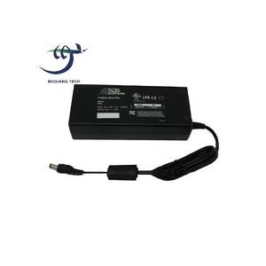 DT120A-240-V-MUSB-<strong>HA</strong> BOM Service AC/DC DESKTOP ADAPTER 24V 120W DT120A-240-V-MUSB-<strong>HA</strong> - Product Image 1