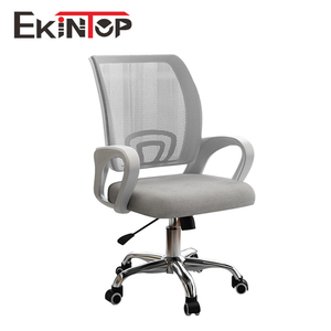 Ekintop, <span class=keywords><strong>silla</strong></span> de oficina ergonómica moderna con respaldo alto y <span class=keywords><strong>precio</strong></span> barato - Product Image 3