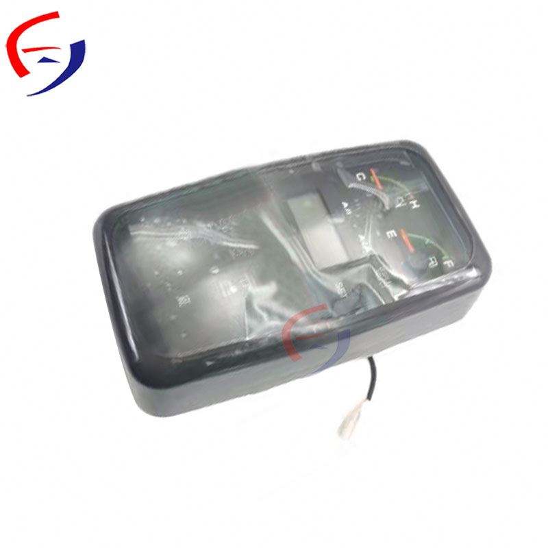 4462635 Monitor for Hitachi Zx60 Zx70 Zx75us Zx80 - High Quality