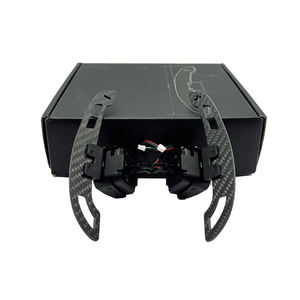 ชุดใบพัดพวงมาลัยระบบแม่เหล็กสำหรับรถออดี้ A1 A2 A3 A4 A5 A6 A7 A8 Q2 S4 S3 S5 Q3 Q4 Q5 S1 S2 <span class=keywords><strong>Sq</strong></span> และ rsq - Product Image 5