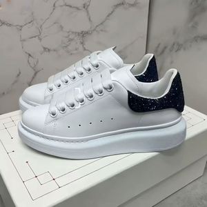 Zapatillas Deportivas de Piel Auténtica Retro de Diseño de Lujo para Hombre y Mujer, Antideslizantes, Ligeras, Impermeables, Cómodas para Correr - Product Image 2