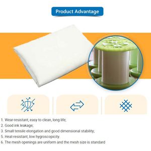 5 10 15 20 <span class=keywords><strong>25</strong></span> 30 <span class=keywords><strong>micron</strong></span> nylon lọc lưới nylon lưới lọc Túi Lụa Màn hình in ấn lưới - Product Image 4