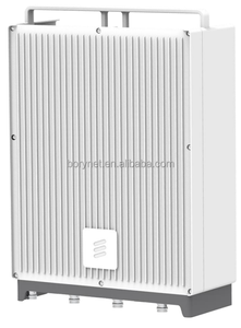 Radio 4499 44B1 44B3 KRC 161787/1 d'Ericsson 4T4R 4x80W Station de base 48V 3GPP IBW 75MHz pour station de base - Product Image 2