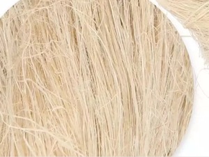 <span class=keywords><strong>Fibre</strong></span> discontinue <span class=keywords><strong>de</strong></span> polyester Fibres <span class=keywords><strong>de</strong></span> chanvre grossières et fines Fil <span class=keywords><strong>de</strong></span> corde Fil d'huile <span class=keywords><strong>de</strong></span> <span class=keywords><strong>sisal</strong></span> Joint d'étanchéité - Product Image 6