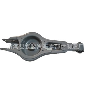 Bras de suspension inférieur Chevrolet 23350585 84708923 pour suspension non indépendante ForXL, pièce de rechange - Product Image 2