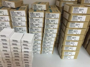 โมดูลควบคุม PLC รุ่น <span class=keywords><strong>FX2N</strong></span>-64MR แบบผสมผสานอินพุตและเอาต์พุตดิจิตอล ซีรีส์ MELSEC F <span class=keywords><strong>FX2N</strong></span> ที่ถูกยกเลิกการผลิตแล้ว - Product Image 6