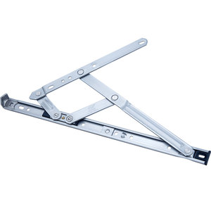 Bisagras de fricción Oulangsi Good Performance Window Stay para ventana Upvc - Product Image 2