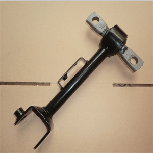 Brazo de control superior trasero 52390-S5A-A30 para Honda Civic ES7, pieza de repuesto para suspensión - Product Image 2