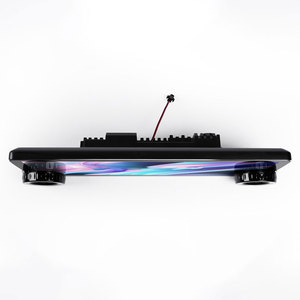 ידית כפולה 12.3 מערכת רדיו אנדרואיד אינץ 'עם gps & dp אודיו יהלום dp לוח המחוונים אודיו 1t אחריות לשנה - Product Image 5
