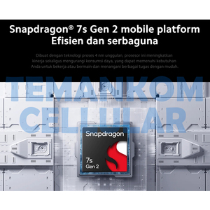 Tablet PC <span class=keywords><strong>Redmi</strong></span> <span class=keywords><strong>Pad</strong></span> <span class=keywords><strong>Pro</strong></span> 5G 8+256G EU (N83U) Gris con Procesador Qualcomm Octa-Core, Pantalla Capacitiva, Android, Apta para Niños y Uso Industrial, con WiFi - Product Image 4
