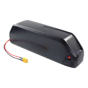 <span class=keywords><strong>Freego</strong></span> Nova 3 Mid-Drive All-Terrain Dirt EBike 48V 52V 60V 20Ah 25Ah 30Ah Batteries pour vélo électrique <span class=keywords><strong>Freego</strong></span> Nova - Product Image 2