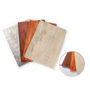 Laine Titane Fiber De Verre Réservoir D'eau Poisson FRP Panneau <span class=keywords><strong>Piscine</strong></span> FRP Grille Pliage Panneau De Soudage <span class=keywords><strong>Piscine</strong></span> Trou D'homme Rebar Panneau FRP - Product Image 1