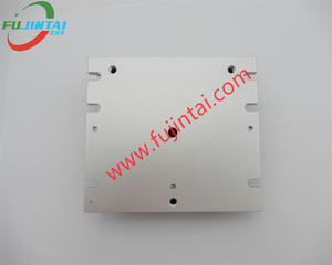 ตัวควบคุม4560 <span class=keywords><strong>KBLC</strong></span>-240DS ชิ้นส่วนอะไหล่ SMT - Product Image 2