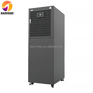 Vertiv Liebert EXS 고주파 온라인 <span class=keywords><strong>UPS</strong></span> 30 - 80kVA <span class=keywords><strong>UPS</strong></span> 타워 유형 <span class=keywords><strong>UPS</strong></span>, 데이터 센터 룸에 적합 - Product Image 1