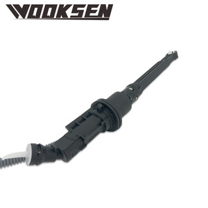 กระบอกสูบแม่ปั๊มคลัตช์ Wooksen รุ่น511064810สำหรับเปอโยต์301ปี2008และซีตรอง C3 XR อะไหล่ทดแทน - Product Image 5