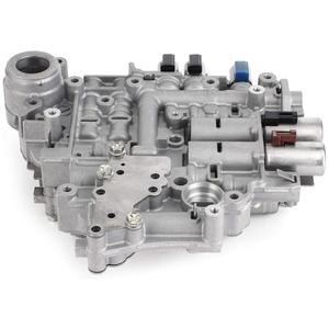 Van Điện Từ Điều Khiển Hộp Số Tự Động Chính Hãng <span class=keywords><strong>K310</strong></span>, Phụ Tùng Hộp Số Thân Máy K310C Phù Hợp Với AVENSIS COROLLA ISIS Toyota - Product Image 4