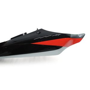 Kit de cuerpo de motocicleta con guantes gratis de pintura roja y negra de colores mezclados, diseño más nuevo para <span class=keywords><strong>1000</strong></span> <span class=keywords><strong>K1</strong></span> 2000-2002 - Product Image 4