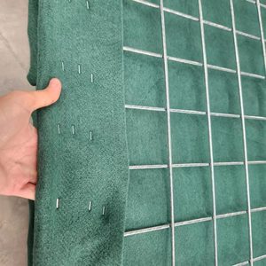 Prix usine galvanisé maille soudée <span class=keywords><strong>gabion</strong></span> barrière de défense <span class=keywords><strong>mur</strong></span> de sable bastion <span class=keywords><strong>mur</strong></span> antidéflagrant - Product Image 3