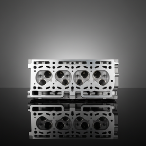 Cabeza <span class=keywords><strong>de</strong></span> Cilindro SYHP D7F 7701472947 7701472945 para Renault Clio Modus <span class=keywords><strong>Twingo</strong></span> 7701472947 7701472945 D7F D7F - Product Image 1