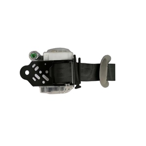 Hot-bán xe nội thất phụ kiện có thể điều chỉnh xe an toàn seat <span class=keywords><strong>belt</strong></span> Sportage <span class=keywords><strong>R</strong></span> vành đai an toàn xe - Product Image 5