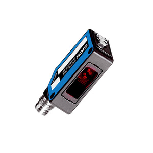 Capteur photoélectrique SICK WL8G-P1131 DC10-30V Sortie 50.1A Fabriqué en Allemagne - Product Image 3