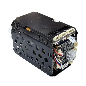 4k 8MP 30fps 36x Zoom quang imx415 <span class=keywords><strong>IP</strong></span> <span class=keywords><strong>camera</strong></span> 2MP 60fps Auto Iris HIK RTMP ivm4200 P2P tầm nhìn ban đêm đám mây tùy chọn lưu trữ dữ liệu - Product Image 4