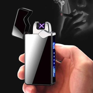 charging smoking cigarette How to Charge a Vape Pen Electronic Cigarettes With Charger And