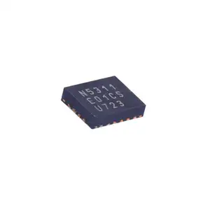 EN5311QI QFN20 Step-down regolatore di tensione chip componente elettronico circuito di integrazione IC