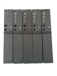 Module de capteur pour contrôleur PLC, neuf d'origine 6ES7 405-0KA02-0AA0 - Product Image 1