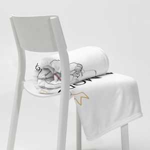 Coperta AmoreBell Love - Product Image 5