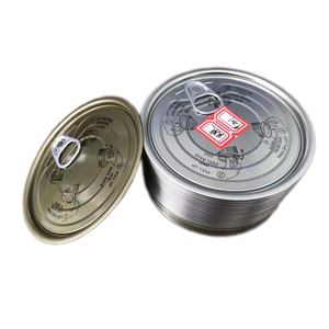 Venta al por mayor 214 #70mm hojalata/TFS tapa proveedor tapa auto abierto tapa <span class=keywords><strong>de</strong></span> metal - Product Image 6