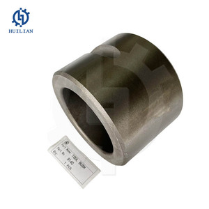 Bucha Externa para Ferramenta de Martelo Hidráulico <span class=keywords><strong>Daemo</strong></span> B70 B90 B140 B180 B210 B230 B250 B300 - Product Image 3