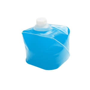 Cubitainer de 38 mm, Cubitainer de agua para Cubitainers - Product Image 4