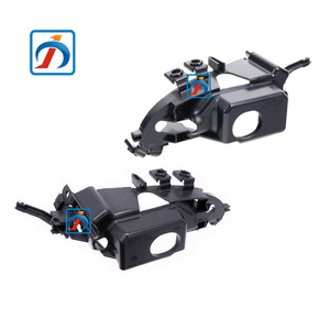 Thay Thế Hoàn Toàn Mới Giá Đỡ Đèn Sương Mù ML270 ML320 ML350 ML500 W163 - Product Image 1