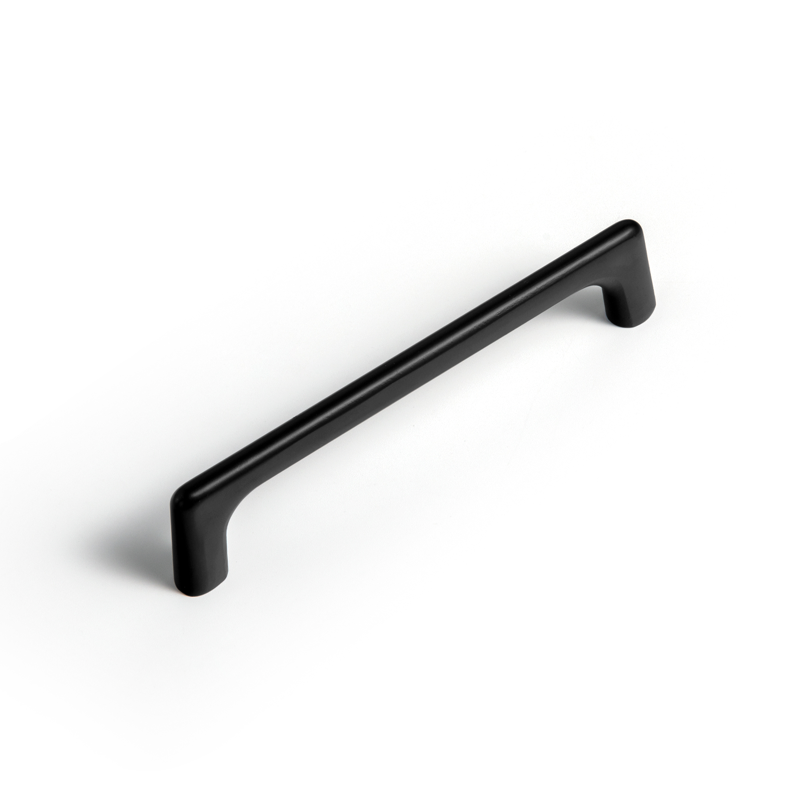 Factory Price Zinc Aluminium Alloy Handle for Kitchen Cabinets Cupboards Dressers Drawers for Bedroom Living Room Furniture