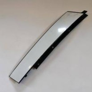 Panel de Moldura Exterior para Marco de Puerta Delantera Ideal L7, Compatible con X03-55000015 X03-55000018 - Product Image 1