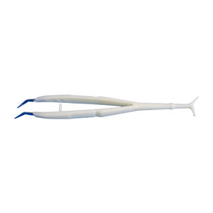 Esame chirurgico <span class=keywords><strong>Kit</strong></span> dentale monouso specchietto dentale - Product Image 1