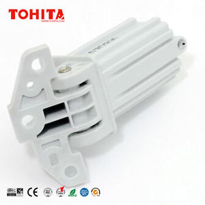 Bisagra Izquierda D00M4G003 para <span class=keywords><strong>Brother</strong></span>, para Tohita, para el año 2017 - Product Image 1