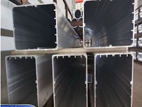 CNC İşlenmiş 1000 Serisi Alüminyum Parçalar Özel Pil Güç Kaynağı Kutusu Alüminyum Substrat DIY Parçaları