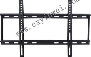 <span class=keywords><strong>Support</strong></span> de montage TV réglable 32 à 75 <span class=keywords><strong>Support</strong></span> <span class=keywords><strong>mural</strong></span> Vesa Led <span class=keywords><strong>Support</strong></span> <span class=keywords><strong>mural</strong></span> Accessoires TV Supports de téléviseurs - Product Image 6