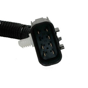 Dorman 600-943 для корпуса, автозапчасти, OEM 19300596 совместим с 2008-2010 для Hummer H3 H3T Gas 3.7L 5.3L 3.5L - Product Image 5