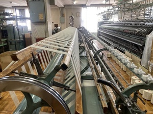 Lotus iplik uzun saç <span class=keywords><strong>angora</strong></span> tavşan 90% <span class=keywords><strong>angora</strong></span> 10% naylon el örgü ipliği uzun saç <span class=keywords><strong>angora</strong></span> - Product Image 6