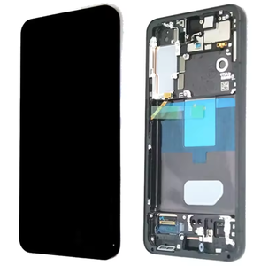<span class=keywords><strong>LCD</strong></span> điện thoại di động cho Samsung Galaxy S5 <span class=keywords><strong>S6</strong></span> S7 S8 S9 S10 S20 S21 Hiển thị màn hình cảm ứng <span class=keywords><strong>LCD</strong></span> chính hãng cho Samsung S8 S9 S10 S20 Plus - Product Image 3